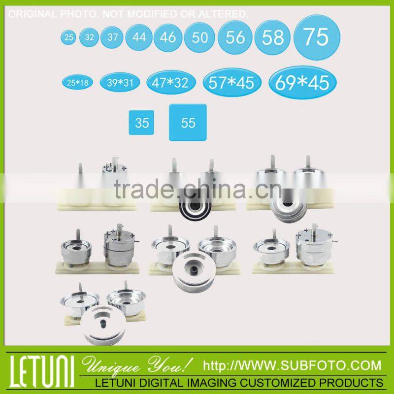 wholesale button badge gift items