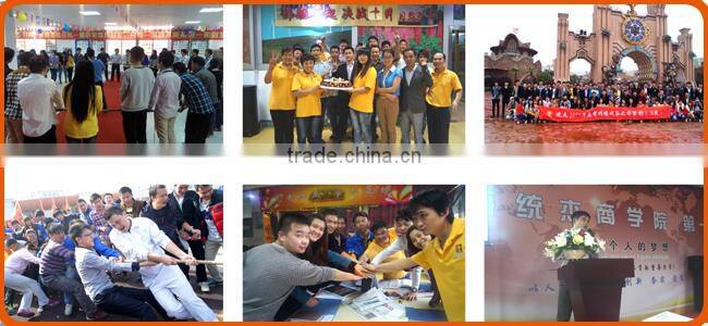 Promotional transfer advertising fabric banner printing