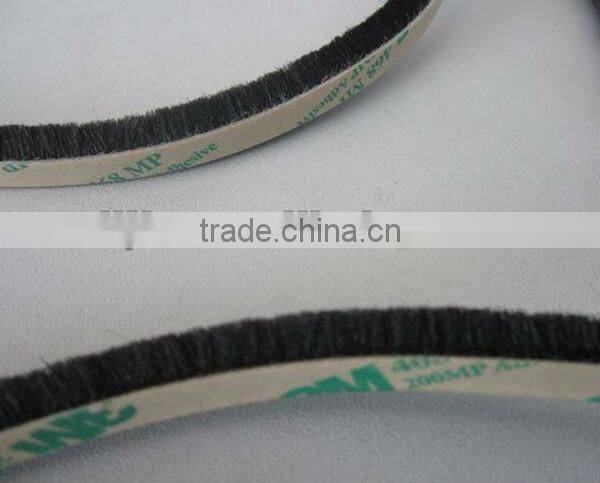 Fantastic bulk adhensive weather strip