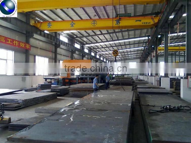 aisi 420 grade stainless steel