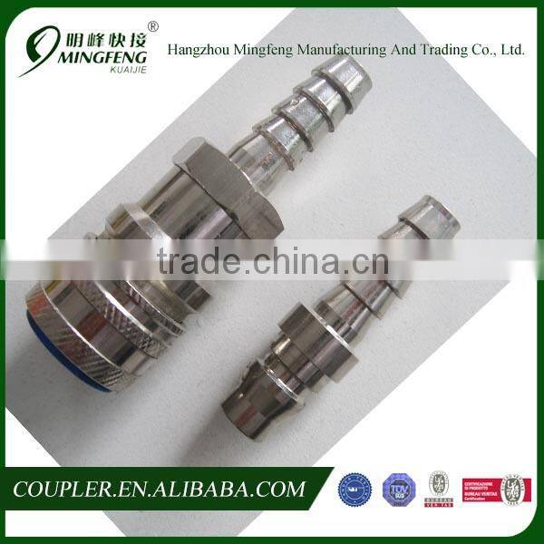 CEJN Quick Coupling /Connector Air Hose