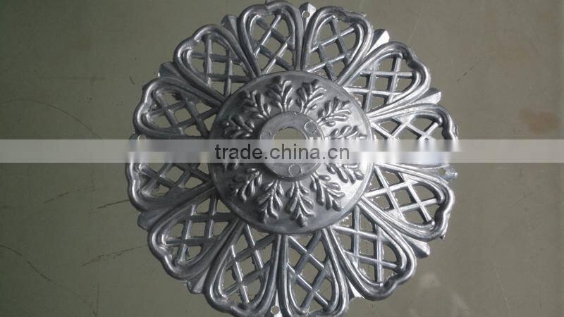 pvd vacuum coating equipment