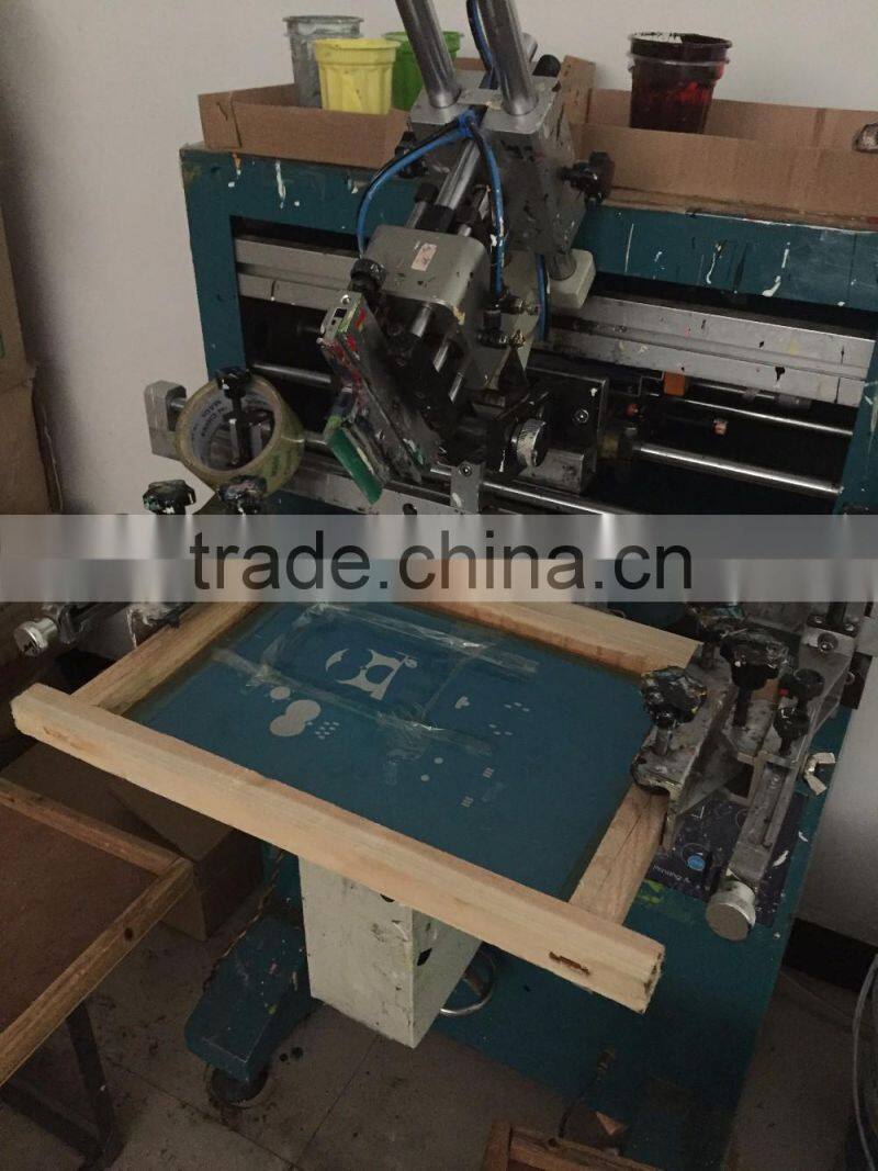 Amzing creative design suction tea bottle no BPA