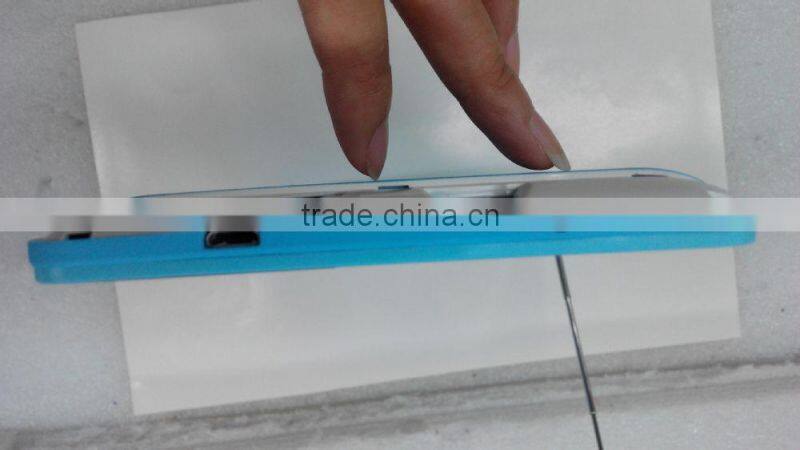 Wifi Bluetooth Dual SIM Smart TVPC