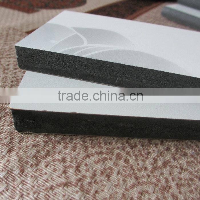 Guangdong public compact laminate hpl toilet partition board