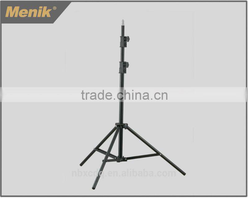 D-14 photography led table light stand
