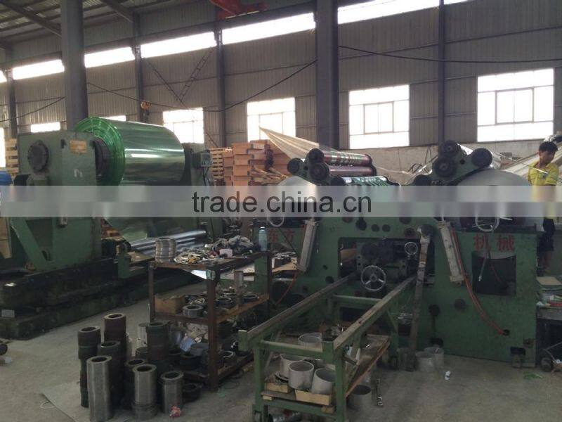 champion fish skin surface aluminum hammered reflective mirror sheet