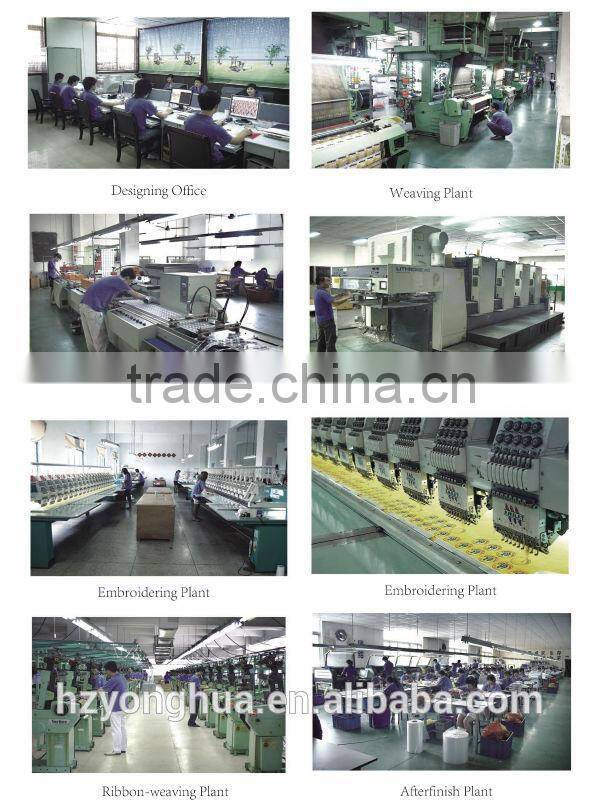 Custom Embossed Leather label/Jeans leather label