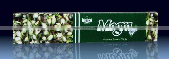 Mahendra Champa Incense Sticks