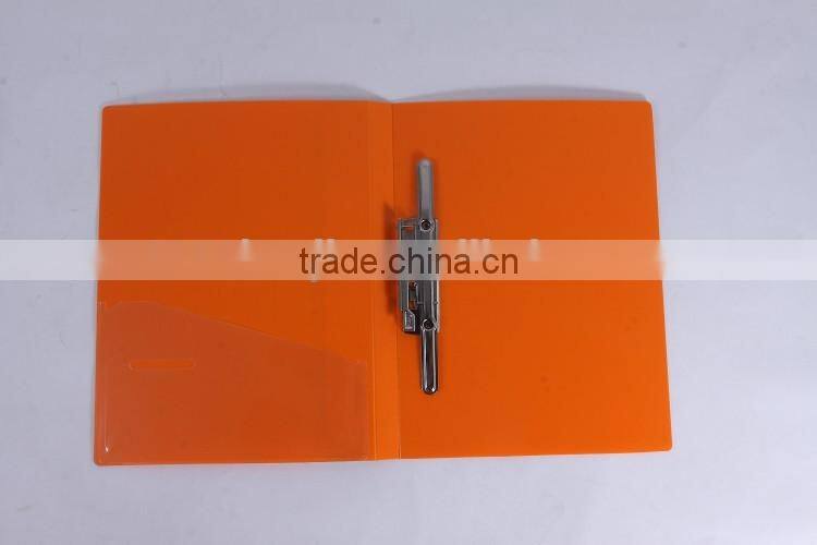 PP file folder manufacturer, file folder