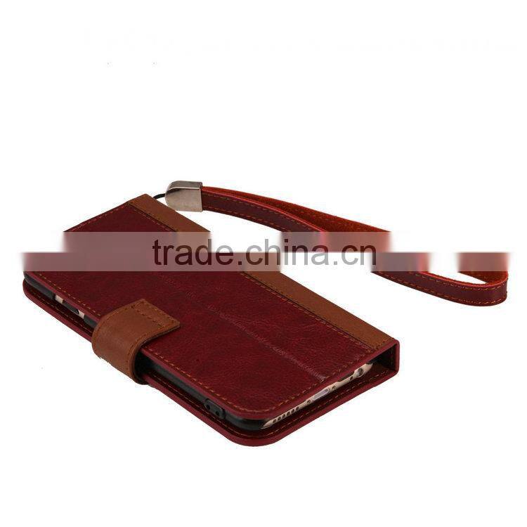 Business style Premium For Iphone Case,For Iphone Case Brand,For Iphone 6s Case