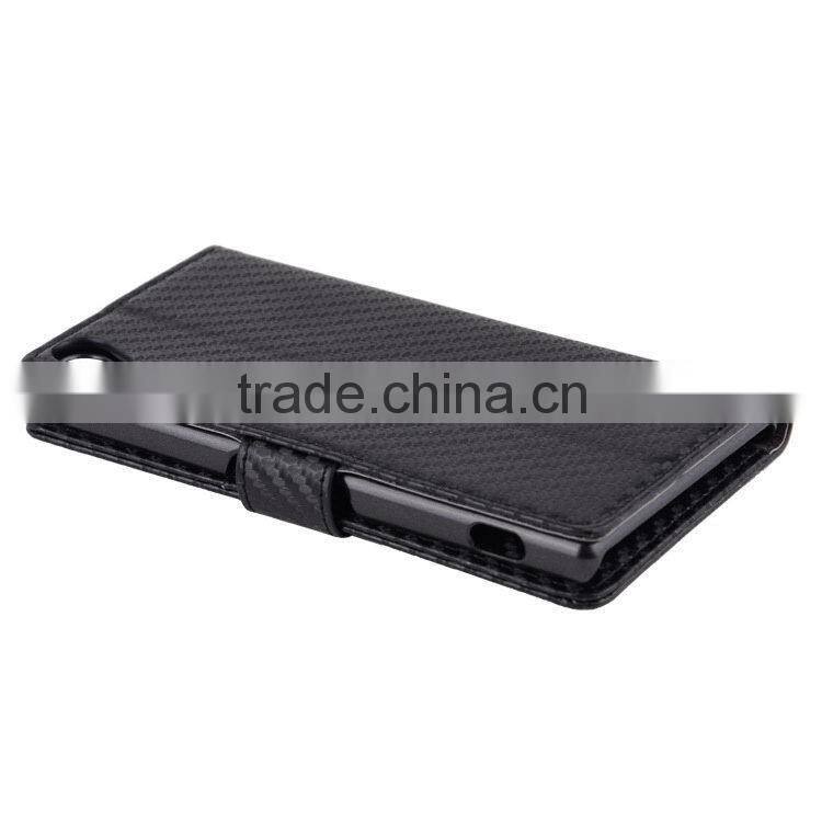 Alibaba china new for sony z2 armor case