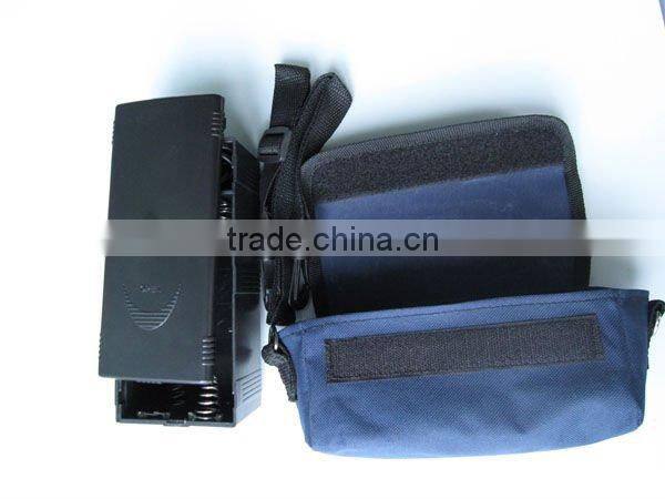 under ground metal detector MD-5008
