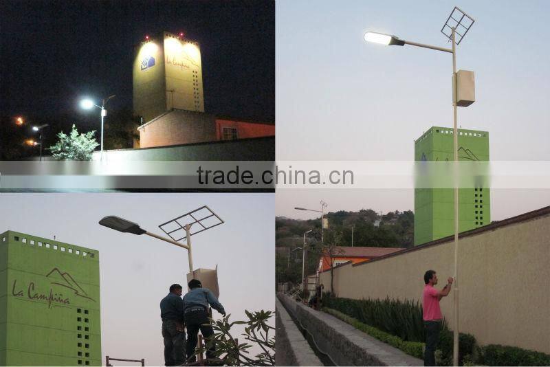 2x4 led light fixtures&porch lighting & 60w led Porch Lights