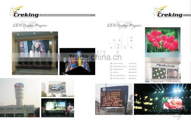 xxx photos shenzhen the newest product hd indoor led dispaly/led panel/led bilboard xxx pic xxx image