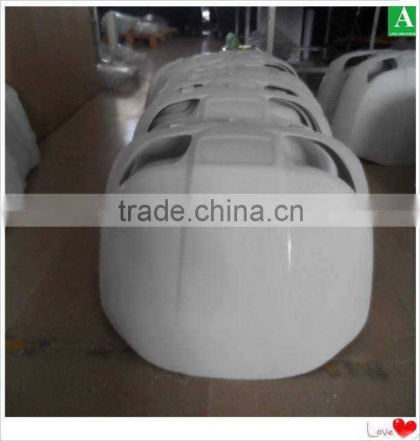 2016 Professional Customize mechanical shell with High Quality