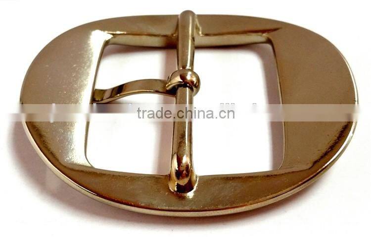 manufactures of buckles for belts suspender buckles utx-duraflex buckles