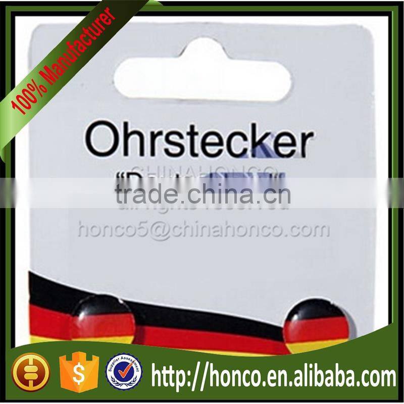 Hot selling FINGER SUPPORT made in China HCQJ-0337
