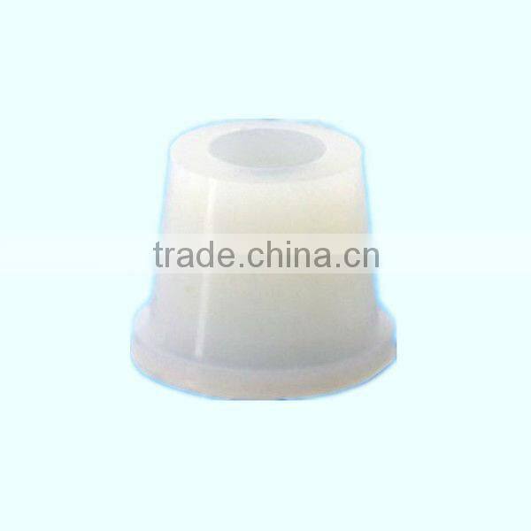Hookah rubber parts Spare custom rubber accessory
