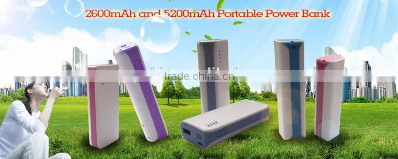 2016 Hot Selling 423450 3.7V900mah Phone Battery Factory with Free Sample