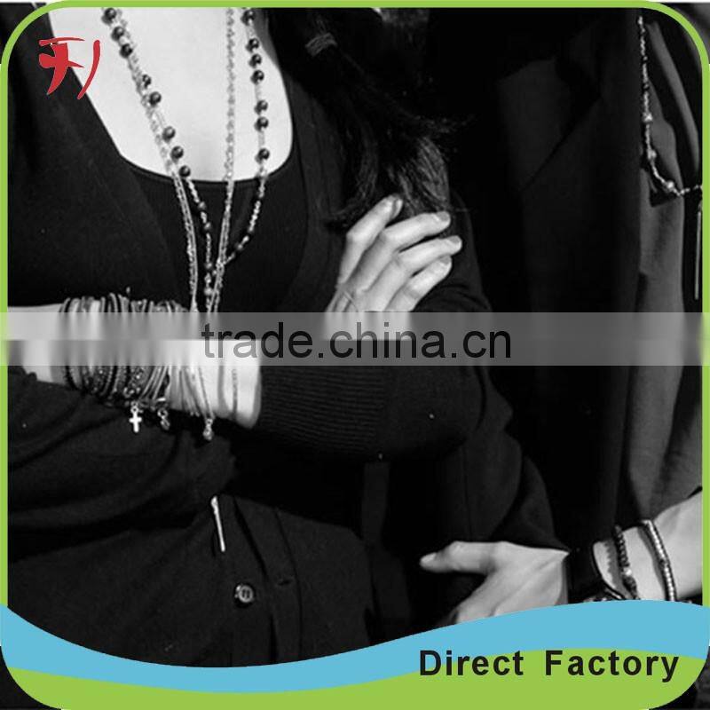 custom multicolor logo embossed silicone bracelet ,colorized embossed silicone bracelet