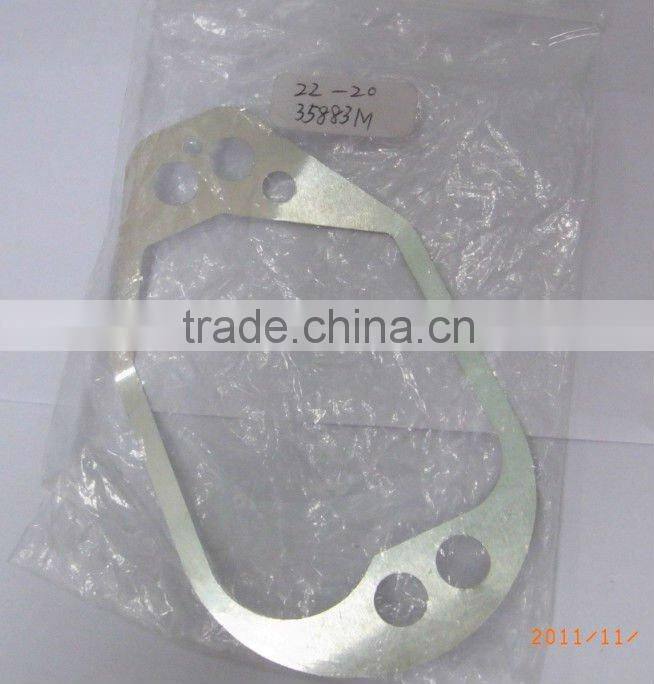 Pegasus Industrial sewing machine parts Connector Ex5200