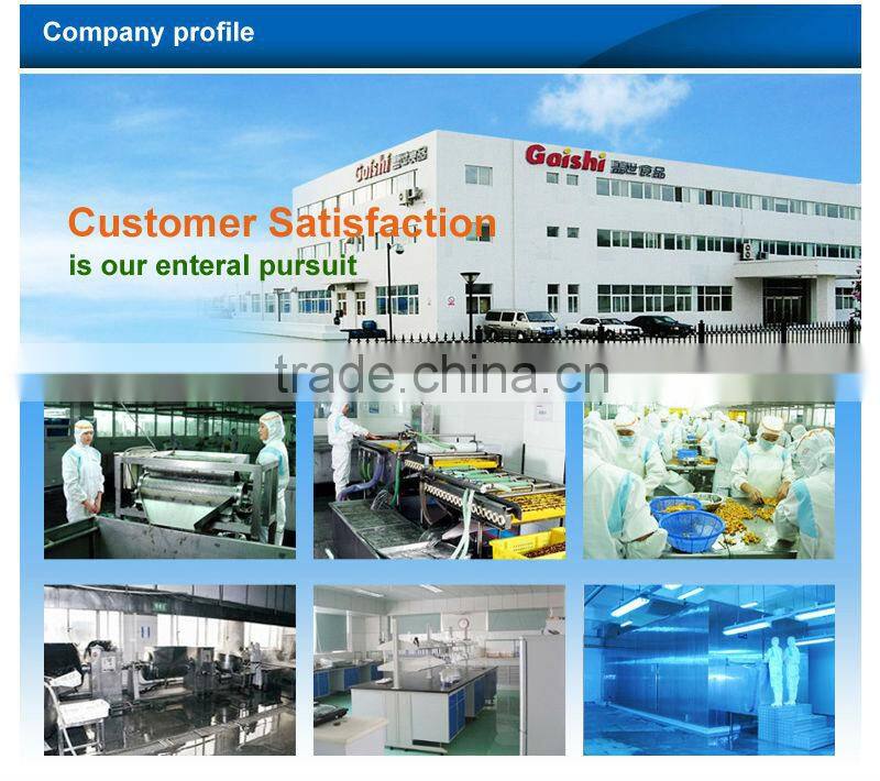 canned fruit yellow peaches halves #83