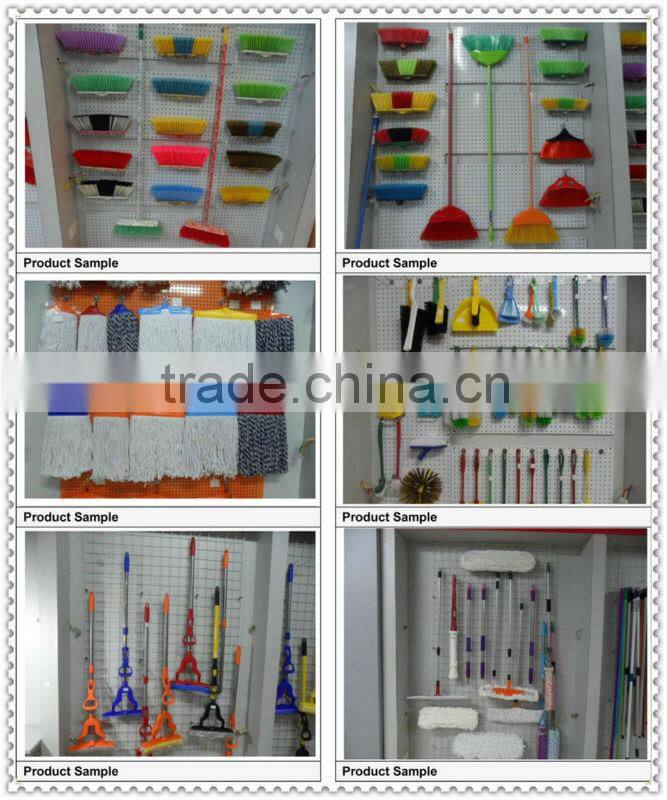 long plastic stick, DH91-21-120