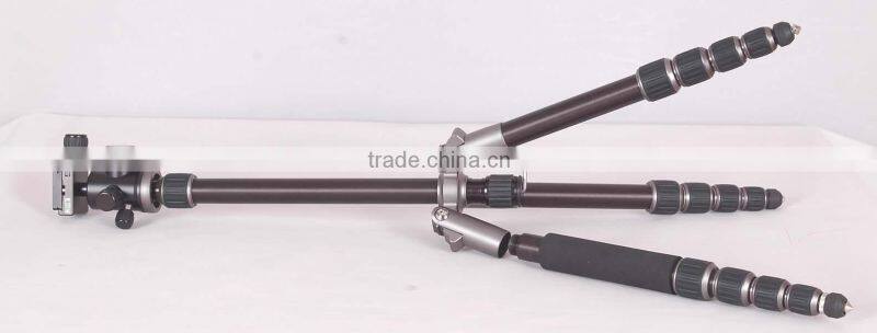 UD-2501 Professional Tripod