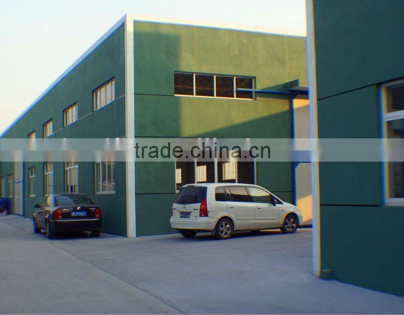 Hottest! Factory sale xenon HID kits H4-2 AC/DC 12V 35W