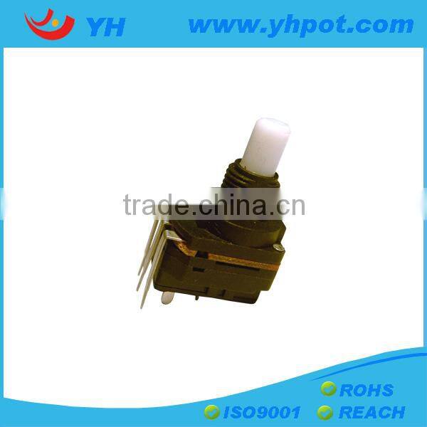 30mm travel length silde potentiometer alps replacement