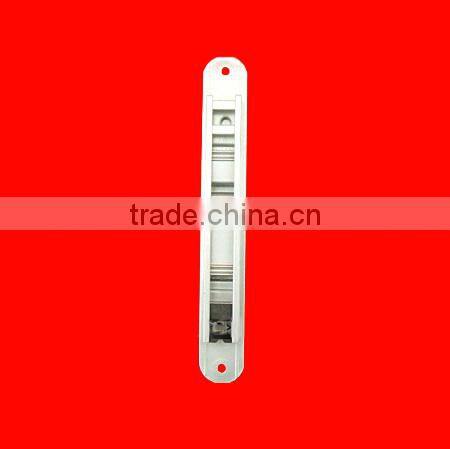 Aluminum Sliding Window Locks Auto Lock