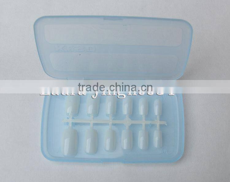 Professional Digital Nail Art Printer/Flower Nail Art Printing Machines