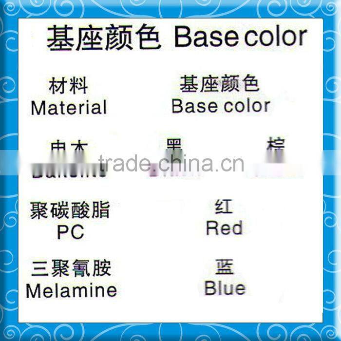 KN3B-203 6Pins Black Base 15Amp 250Vac Mini ON-OFF-ON Miniature Toggle Switch