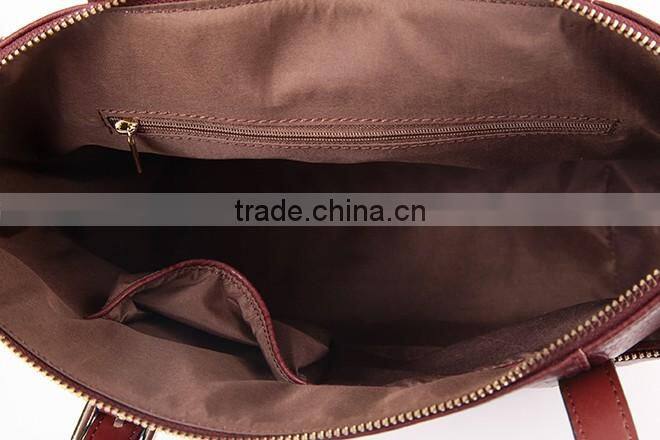 5167 Paparazzi Bag New Design Fashion Shopping Tote Bag Factory Wholesale