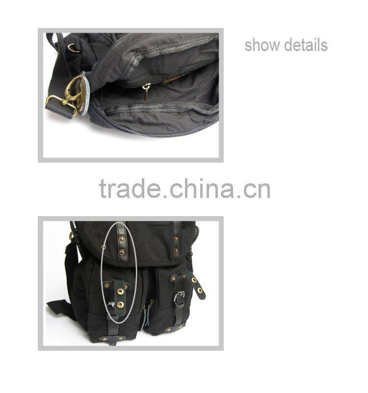 high quality backpacks,custom canvas back pack,wholesale outdoor backpack travelling