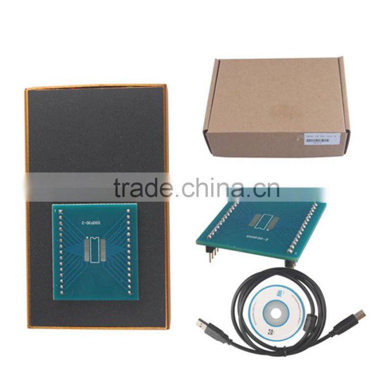 2016 New Arrival m-ercedes b-enz nec key programmer for b-enz IR NEC Key Programmer with high quality