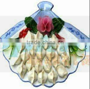 High Output Multi-purpose Dumpling Making Machine