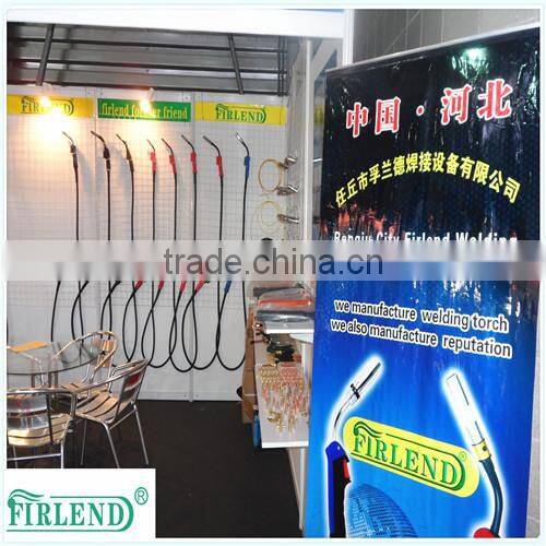 Euro Connection for wire feeder/euro connection for wire feeder/wire feeder euro connection