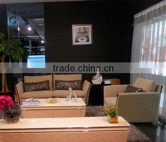 S9322 metal folding sofa cum bed modern design sleeper sofa bed with matress