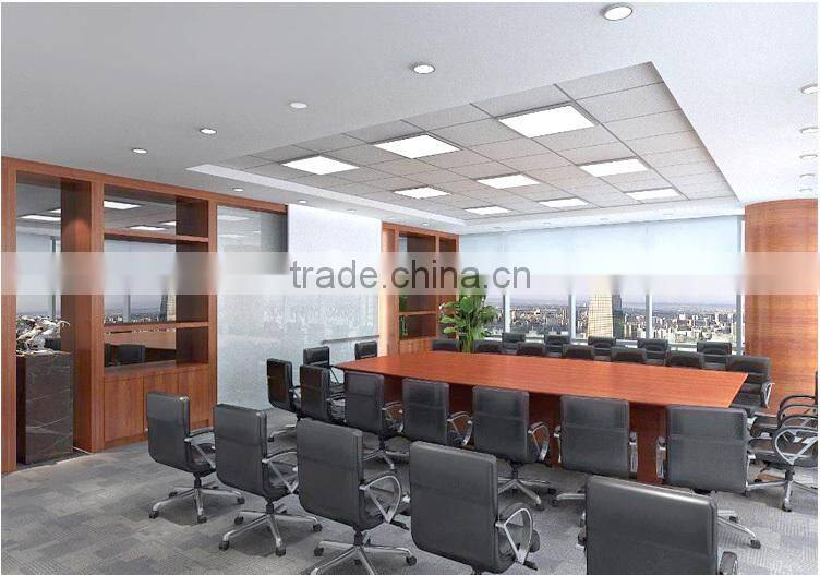 BIG PROMOTION!!! 2015 hot sale Round LED Panel light 3w/4w/6w/9w/12w/15w/18w/24w