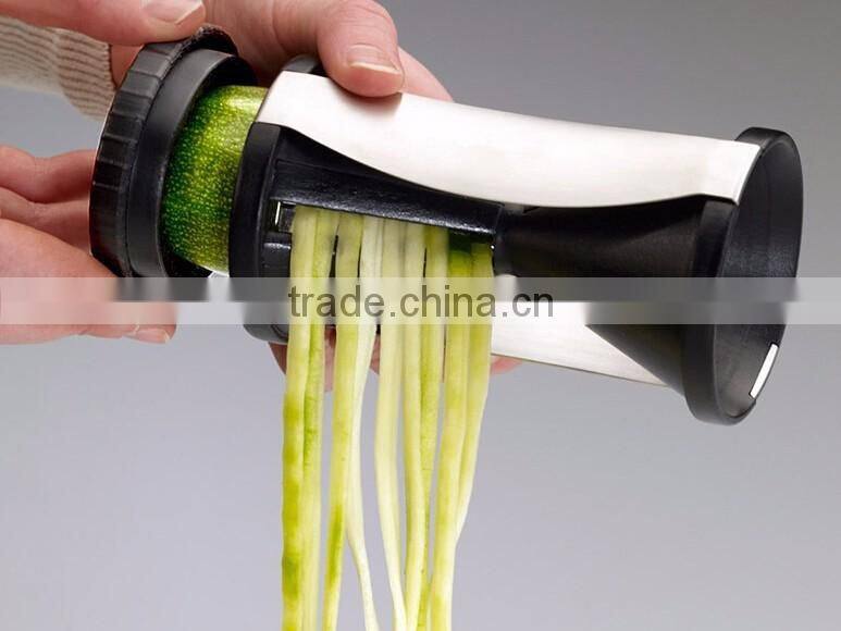 direct deal/Creative thread cutting device/Kitchen gadgets