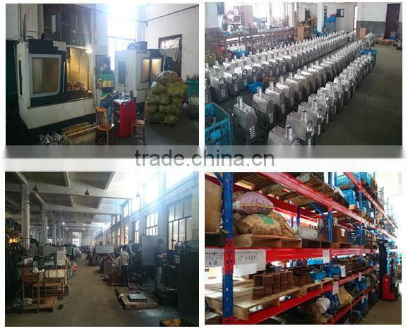 Smalll Kitchen Meat Grinder plate/ knife/ stuffing plate/spare parts