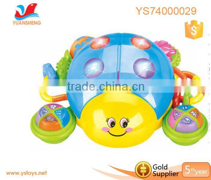 Electronic musical toys newness baby toy