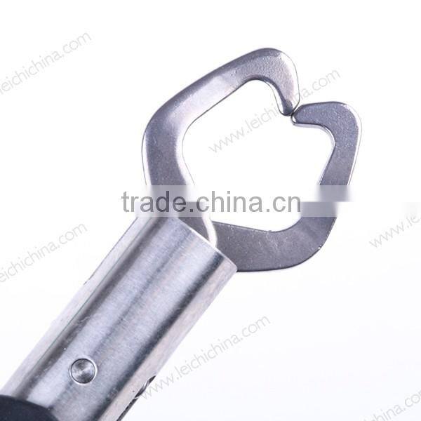Wholesale quality fishing lip grip
