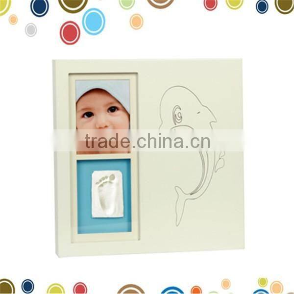 Wholesale latest baby care products house party decoration product