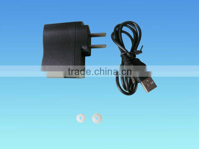 best blue tooth hearing aids