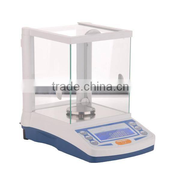 chemical / laboratory balance