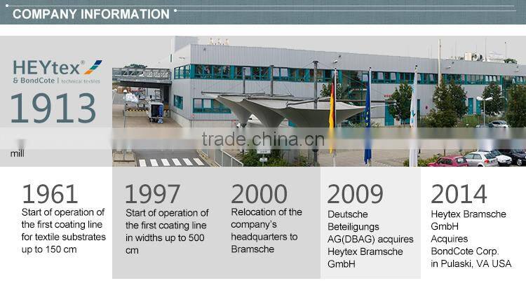 advertising pvc flex banner frontlit