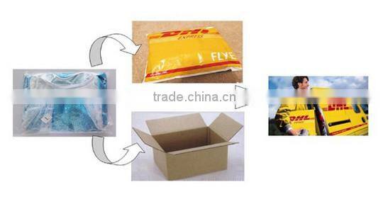 2015 new style baby cotton polka dot ruffle bloomers for kids